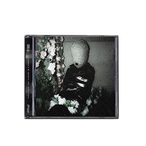 輸入盤 EXTORTIONIST / DEVOID OF LOVE ＆ LIGHT [CD]