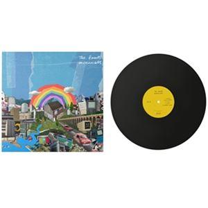 輸入盤 SNUTS / MILLENNIALS [LP]