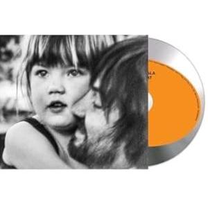 輸入盤 TAME IMPALA / DEADBEAT [CD]