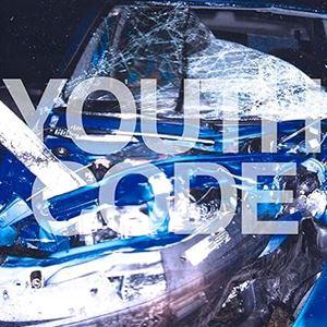輸入盤 YOUTH CODE / YOURS WITH MALICE （EP） [CD]