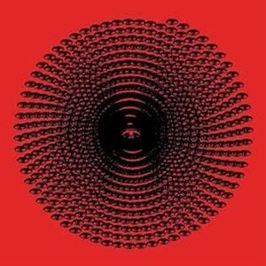 輸入盤 I SEE STARS / WHEEL [LP]