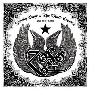 (未使用･未開封品)Live at the Greek [DVD] Amazon.co.jp: Live at the Greek: ミュージック