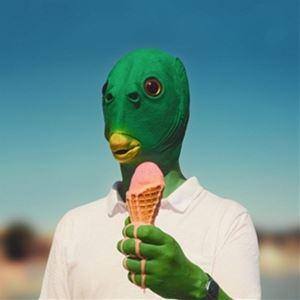 輸入盤 SANDY SHORTS / DIMPLEFACE [7inch]