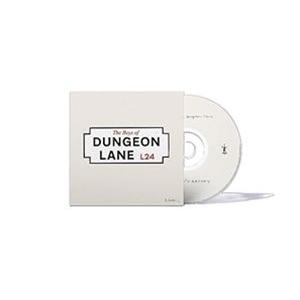 輸入盤 PAUL MCCARTNEY / BOYS OF DUNGEON LANE [CD]