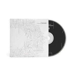 輸入盤 NINE INCH NAILS / TRON ARES ： DIVERGENCE [CD]