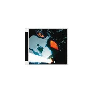 輸入盤 YUKSEK / AWAY FROM THE SEA [CD]