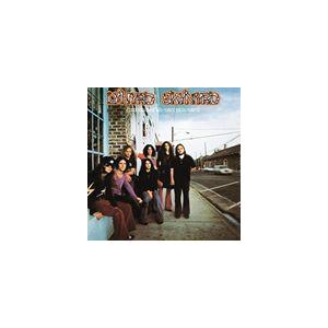 輸入盤 LYNYRD SKYNYRD / PRONOUNCED LEH-NERD SKIN-NERD...
