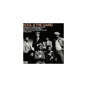 韓国音楽CD『恋愛ワードを入力してください〜Search WWW（検索ワードを