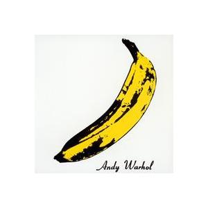 輸入盤 VELVET UNDERGROUND ＆ NICO/VELVET UNDERGROUND ＆ NICO