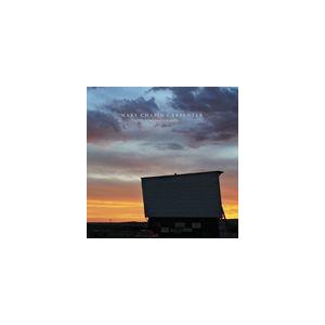 輸入盤 MARY-CHAPIN CARPENTER / SONGS FROM THE MOVIES ...