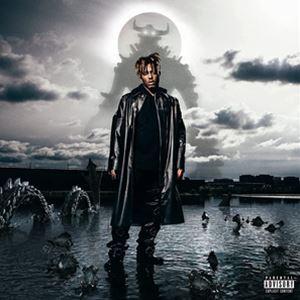 輸入盤 JUICE WRLD / FIGHTING DEMONS [CD]