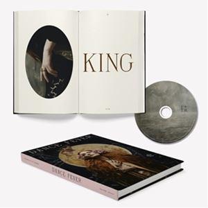 輸入盤 FLORENCE ＋ THE MACHINE / DANCE FEVER （DELUXE） ...