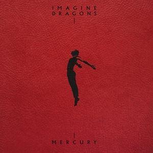 輸入盤 IMAGINE DRAGONS / MERCURY - ACTS 1 ＆ 2 [2CD]｜dss