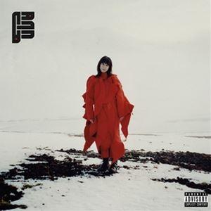 輸入盤 NANNA / HOW TO START A GARDEN [2LP]