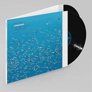 輸入盤 VIJAY IYER ／ LINDA MAY HAN OH ／ TYSHAWN SOREY ...