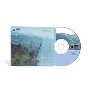 輸入盤 NATE MERCEREAU ／ JOSH JOHNSON ／ CARLOS NINO / ...