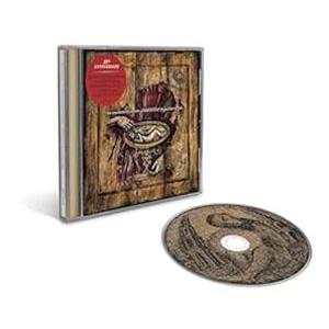 GRAPEVINE 7CLIPS MV集 DVD グレイプバイン GRAPEVINE 7CLIPS MV集 DVD グレイプバイン