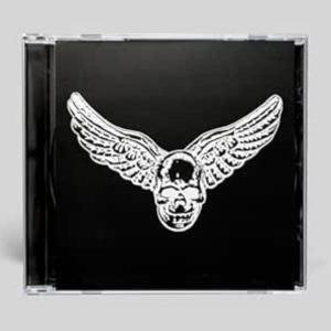 輸入盤 AEROSMITH ＆ YUNGBLUD / ONE MORE TIME STANDARD ...