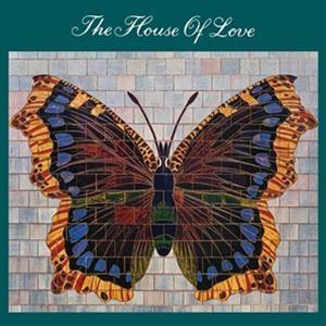 輸入盤 HOUSE OF LOVE / HOUSE OF LOVE [CD]