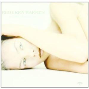 輸入盤 REBEKKA BAKKEN / ART OF HOW TO FALL [CD]