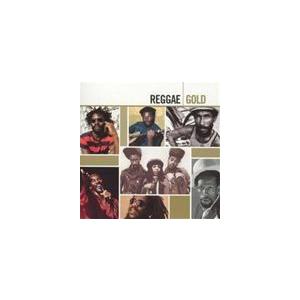 輸入盤 VARIOUS / GOLD [2CD]