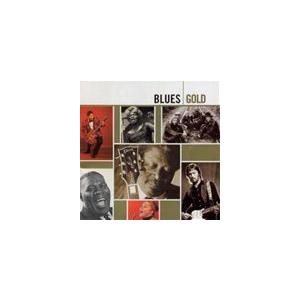 輸入盤 VARIOUS / GOLD [2CD]