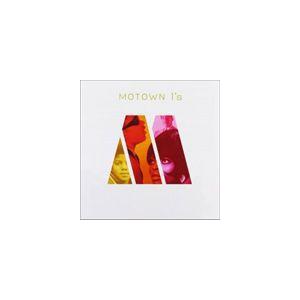 輸入盤 VARIOUS / MOTOWN ＃1’S [CD]