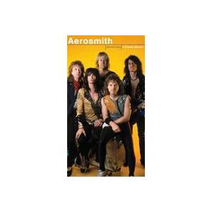 輸入盤 AEROSMITH / CHRONICLES [3CD]