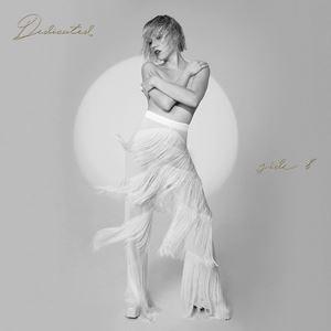 輸入盤 CARLY RAE JEPSEN / DEDICATED SIDE B [CD]