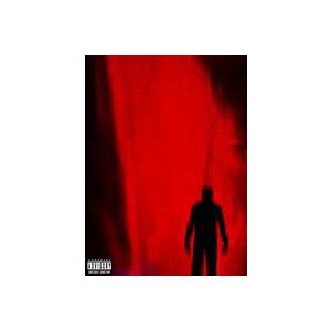 輸入盤 NINE INCH NAILS / BESIDE YOU IN TIME [DVD]