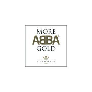 ABBA / 40／40〜ベスト・セレクション（SHM-CD） [CD] : ぐるぐる王国