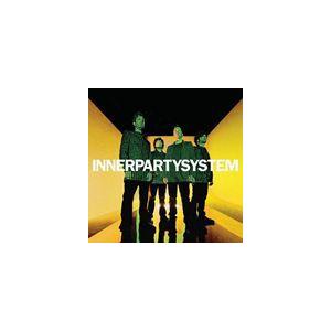 輸入盤 INNERPARTYSYSTEM / INNERPARTYSYSTEM [CD]