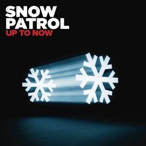 輸入盤 SNOW PATROL / UP TO NOW [CD]