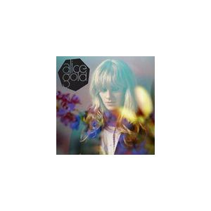 輸入盤 ALICE GOLD / SEVEN RAINBOWS [CD]