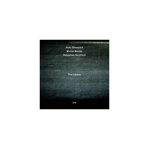 松任谷由実 / Wormhole ／ Yumi AraI（完全生産限定盤／オールメディア