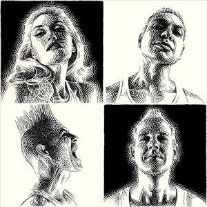 輸入盤 NO DOUBT / PUSH AND SHOVE （2CD／DLX BOOKPACK／LT...