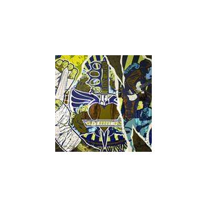 輸入盤 BON JOVI / WHAT ABOUT NOW [CD]