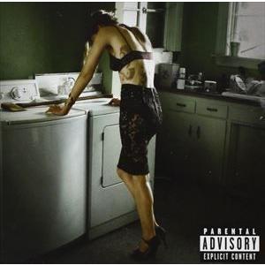 輸入盤 SKYLAR GREY / DON’T LOOK DOWN [CD]