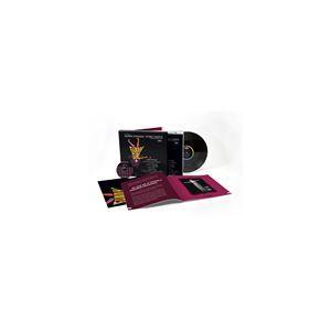 輸入盤 O.S.T. / FUNNY GIRL-50 [CD]