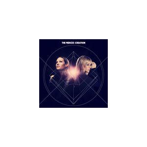 King Crimson Audio Diary 2014-2018 CD : タワーレコード Yahoo!店