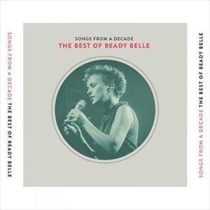 輸入盤 BEADY BELLE / BEST OF [3CD]