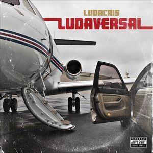 輸入盤 LUDACRIS / LUDAVERSAL （DLX） [CD]