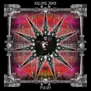 岡林信康の世界 帯付 美盤 Victor SF-1002 レコード 岡林信康 / 岡林信康の世界 [LP - SF-1002]：JAPANESE：アナログ