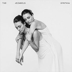 輸入盤 JEZABELS / SYNTHIA [CD]｜dss