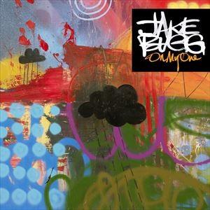 輸入盤 JAKE BUGG / ON MY ONE [LP]