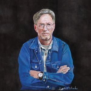 輸入盤 ERIC CLAPTON / I STILL DO [2LP]｜dss