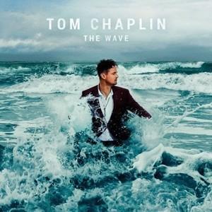 輸入盤 TOM CHAPLIN/WAVE [2LP]の商品画像
