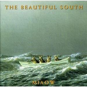 輸入盤 BEAUTIFUL SOUTH? /MIAOW [LP] - 最安値・価格比較 - Yahoo