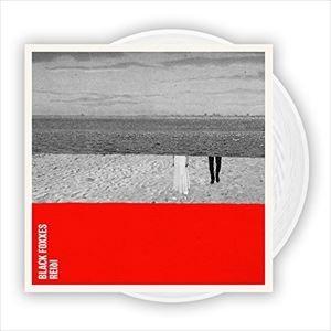 輸入盤 BLACK FOXXES / REIDI [LP]