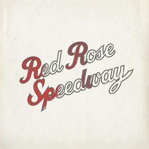 輸入盤 PAUL MCCARTNEY ＆ WINGS / RED ROSE SPEEDWAY [2LP]｜dss